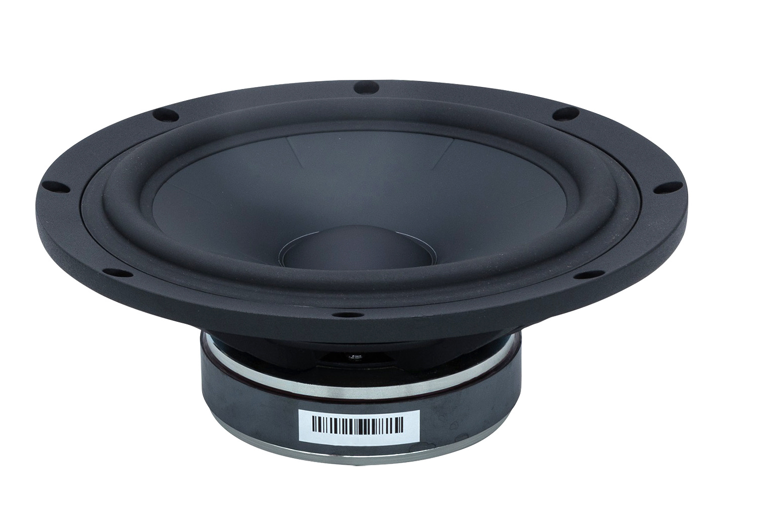 SB23NBACS45-8 Bass-midwoofer
