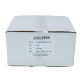 SB23NBACS45-8 Woofer Medio-Bassi