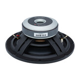 SB23NBACS45-8 8" Black Aluminum Cone Woofer