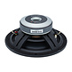 SB23NBACS45-8 8" Black Aluminum Cone Woofer
