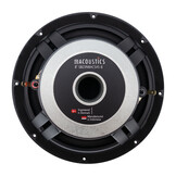 SB23NBACS45-8 Woofer Medio-Bassi
