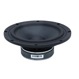 SB23NBACS45-4 Bass-midwoofer