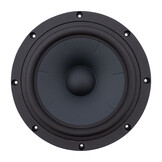 SB23NBACS45-4 Woofer Medio-Bassi