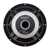 SB23NBACS45-4 Bass-midwoofer
