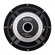SB23NBACS45-4 Bass-midwoofer