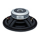 SB23NBACS45-4 Bass-midwoofer