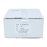 SB23NBACS45-4 Woofer Medio-Bassi