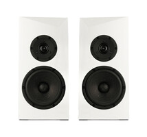 ARA High-Gloss Speaker Kit