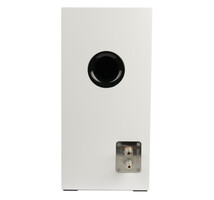 ARA High-Gloss Speaker Kit