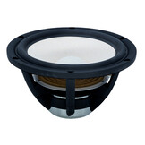 Satori MW19PNW-8 Woofer Medio-Bassi