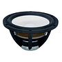 Satori MW19PNW-8 Woofer Medio-Bassi