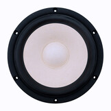 Satori MW19PNW-8 Woofer Medio-Bassi