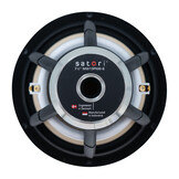 Satori MW19PNW-8 Woofer Medio-Bassi