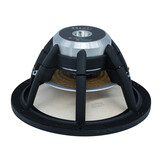 Satori MW19PNW-8 Bass-midwoofer