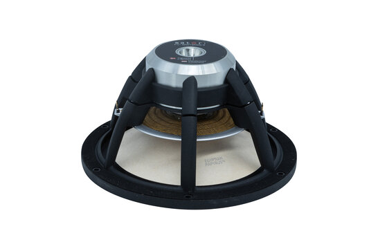 Satori MW19PNW-8 Bass-midwoofer