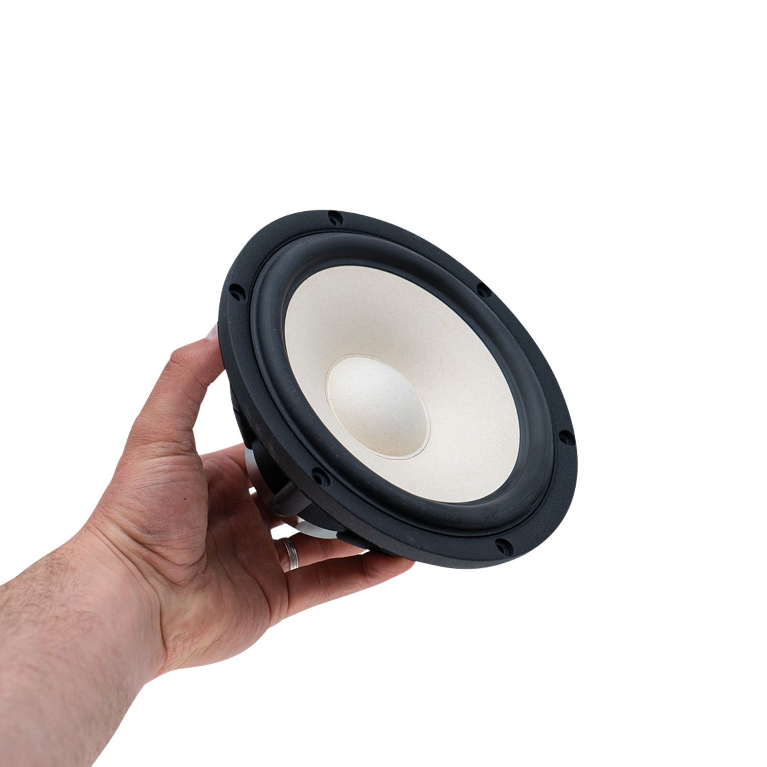 Satori MW19PNW-8 Woofer Medio-Bassi