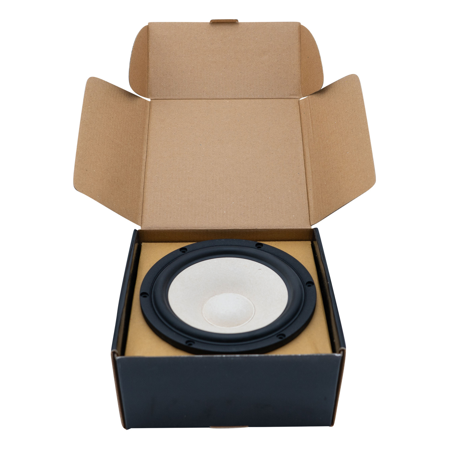 Satori MW19PNW-8 Woofer Medio-Bassi