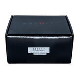 Satori MW19PNW-8 Woofer Medio-Bassi