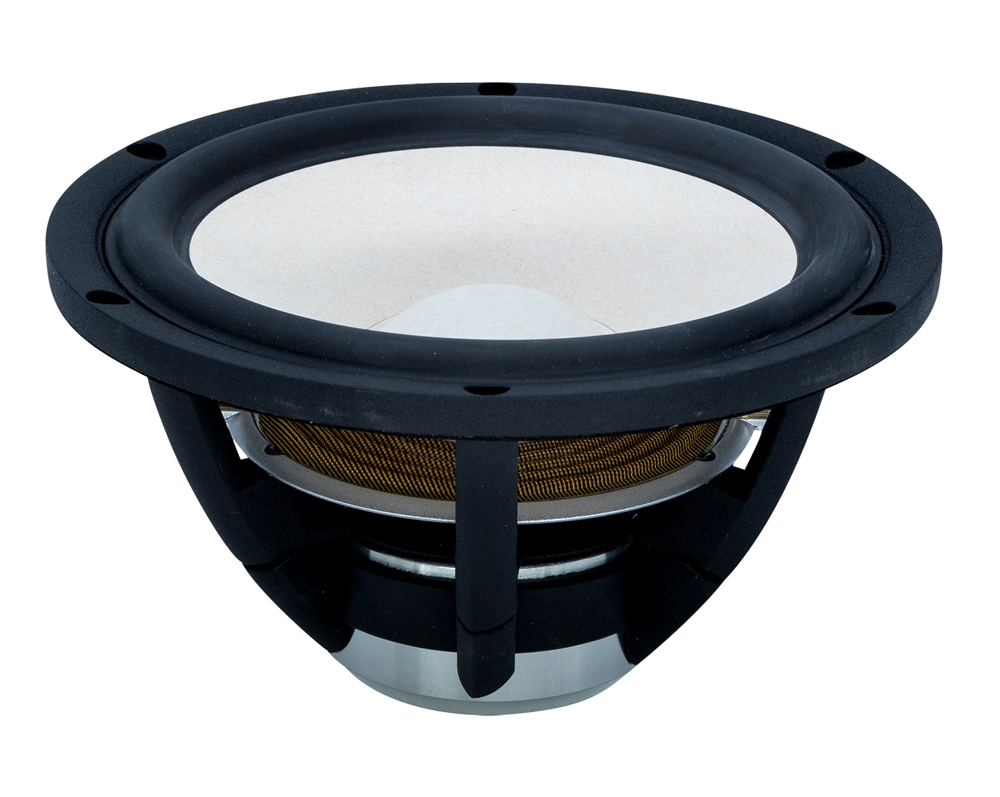 Satori MW19PNW-4 Woofer Medio-Bassi