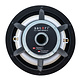Satori MW19PNW-4 Bass-midwoofer