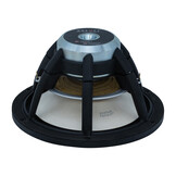 Satori MW19PNW-4 Bass-midwoofer