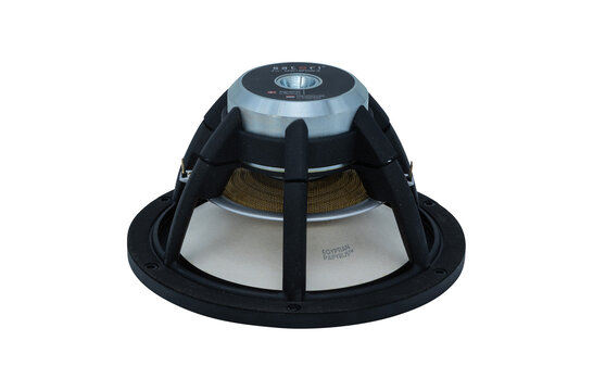 Satori MW19PNW-4 Bass-midwoofer