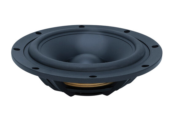 SB29NRX-00 Passive Radiator