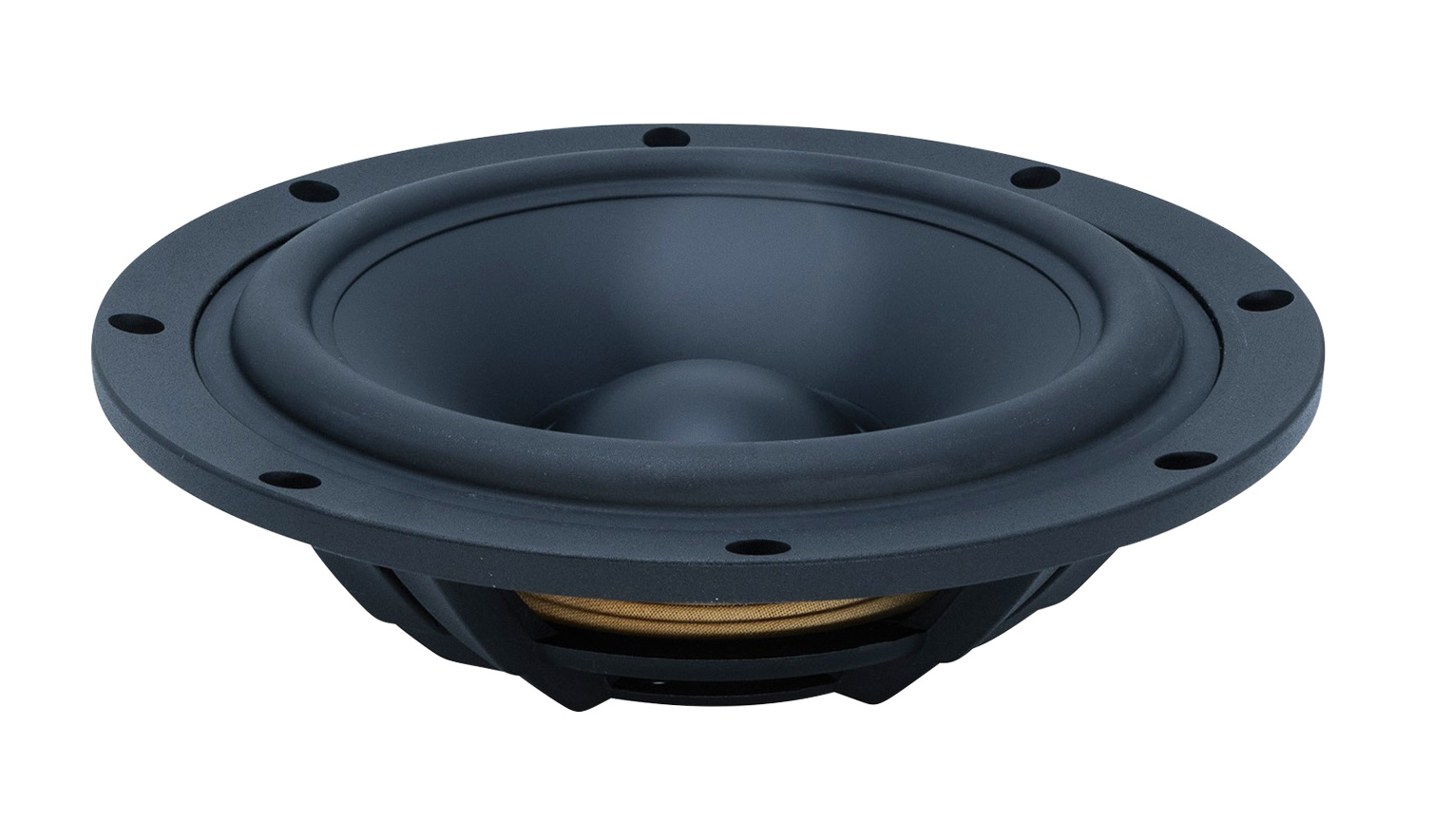 SB29NRX-00 Radiatore Passivo