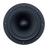 SB29NRX-00 Passivradiator