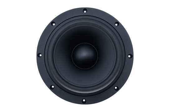 SB29NRX-00 10" Passive Radiator