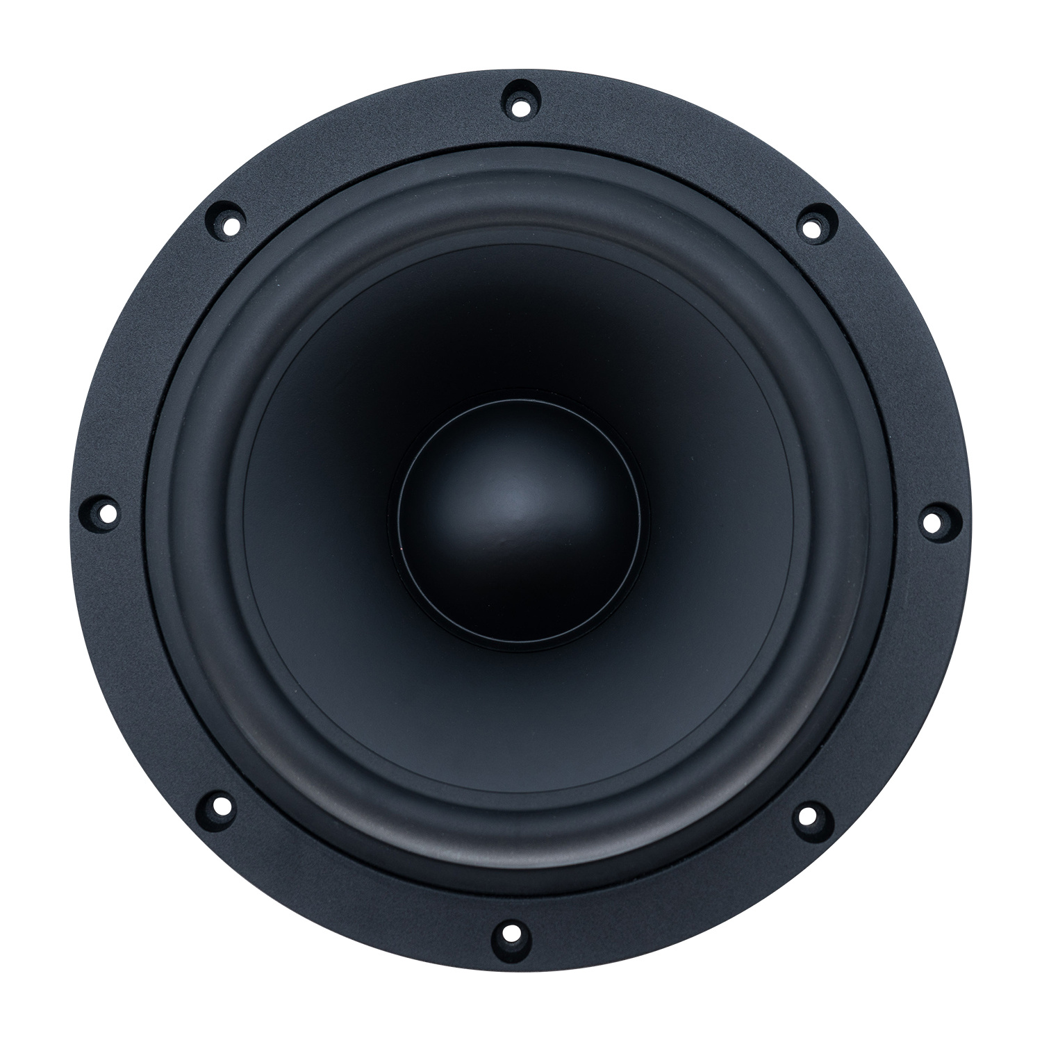 SB29NRX-00 Passive Radiator