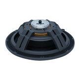 SB29NRX-00 10" Passive Radiator