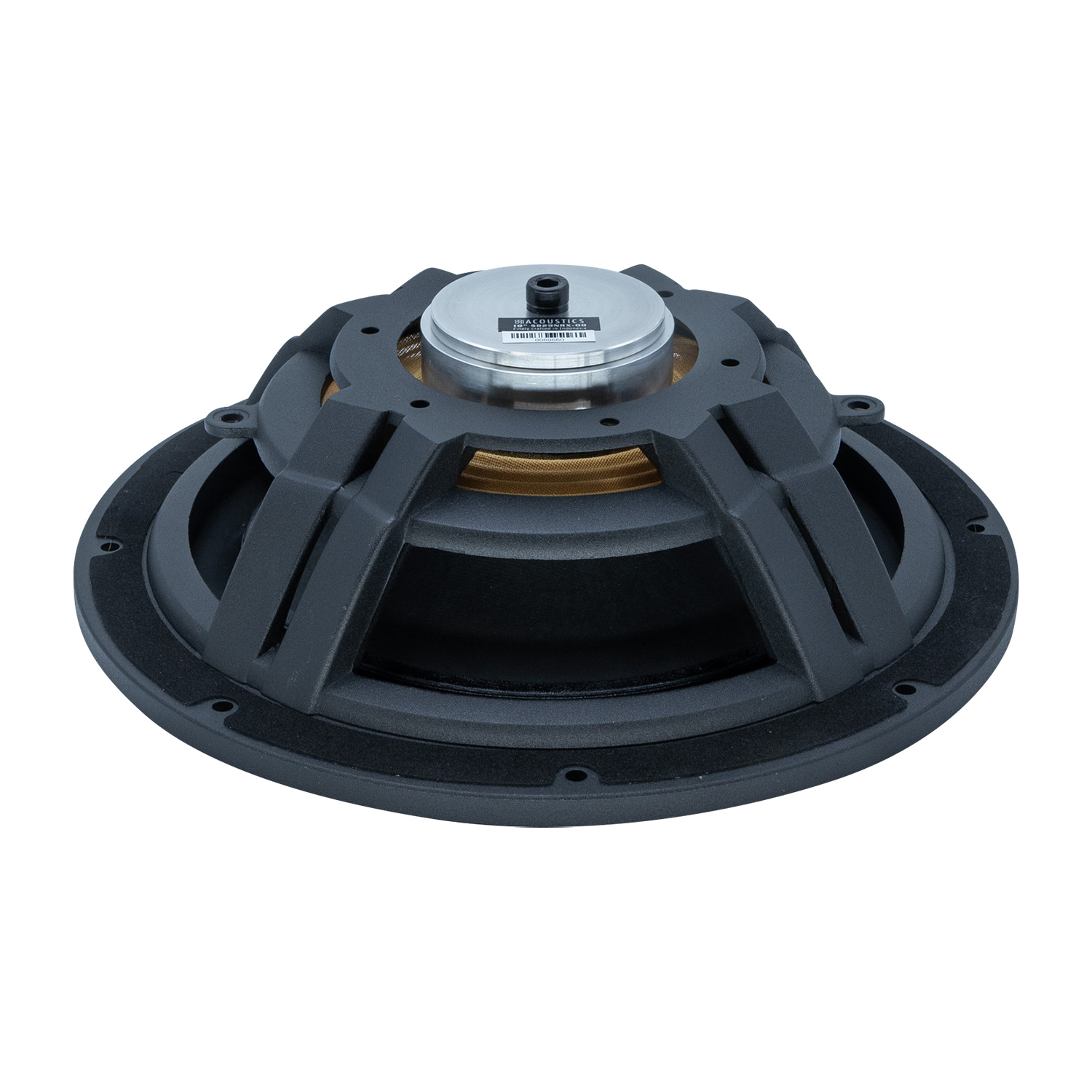 SB29NRX-00 Radiatore Passivo