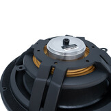 SB29NRX-00 Radiatore Passivo