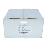 SB29NRX-00 Radiatore Passivo