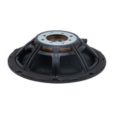 SB20PFCR-00 Passive Radiator