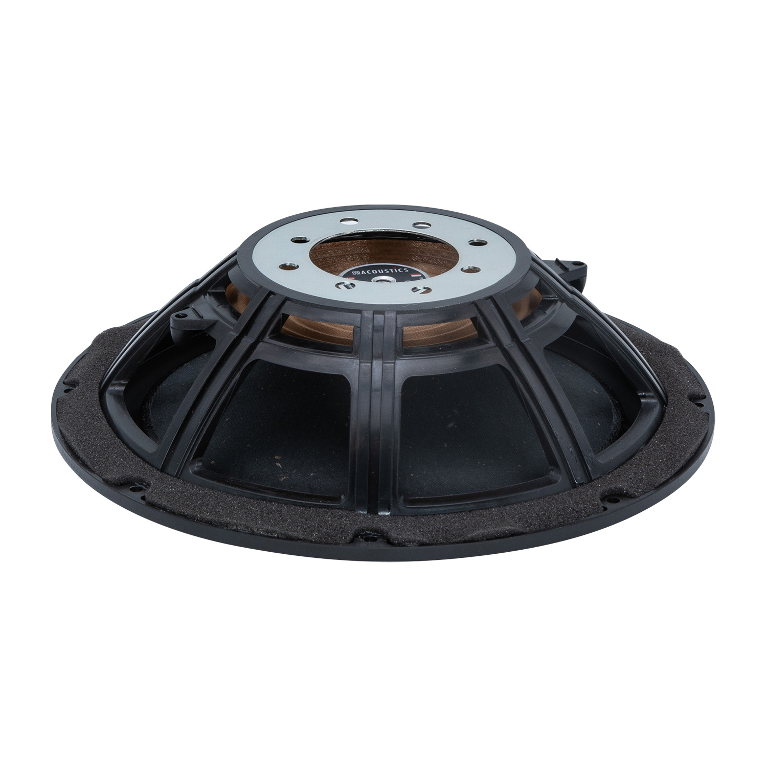 SB20PFCR-00 Radiatore Passivo