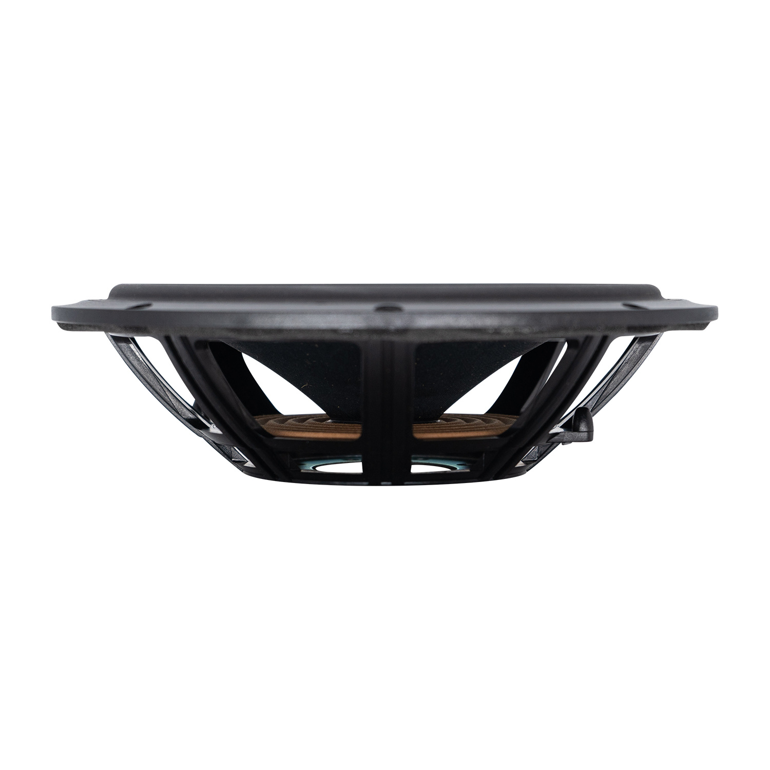 SB20PFCR-00 Passive Radiator