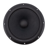 SB20PFCR-00 Passive Radiator