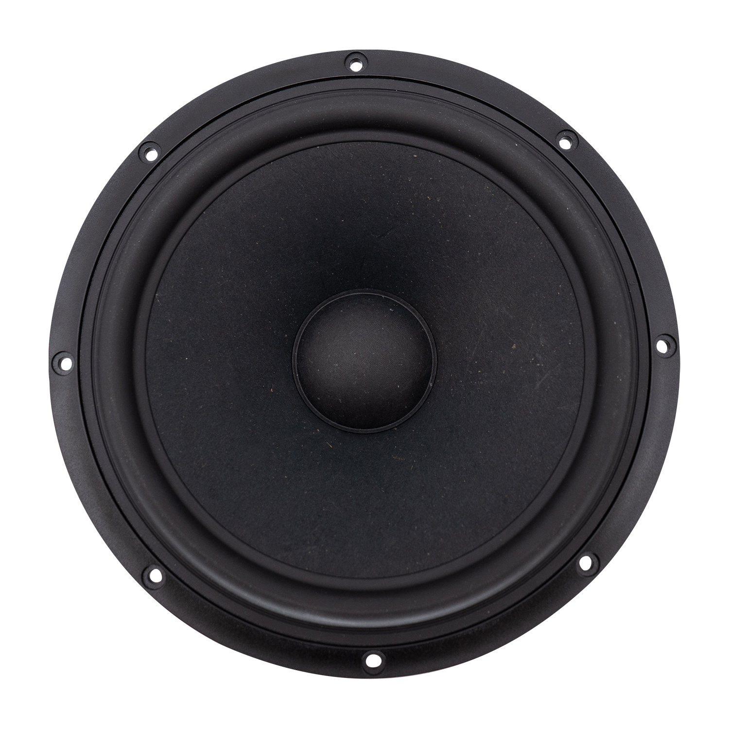 SB20PFCR-00 Passive Radiator