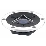 RINJANI-Be White High-Gloss Complete Speaker Kit