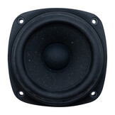 SB12PFC25-4 Woofer Medio-Bassi