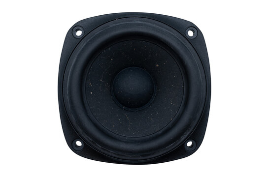 SB12PFC25-4 Tiefmitteltöner