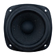 SB12PFC25-4 Tiefmitteltöner