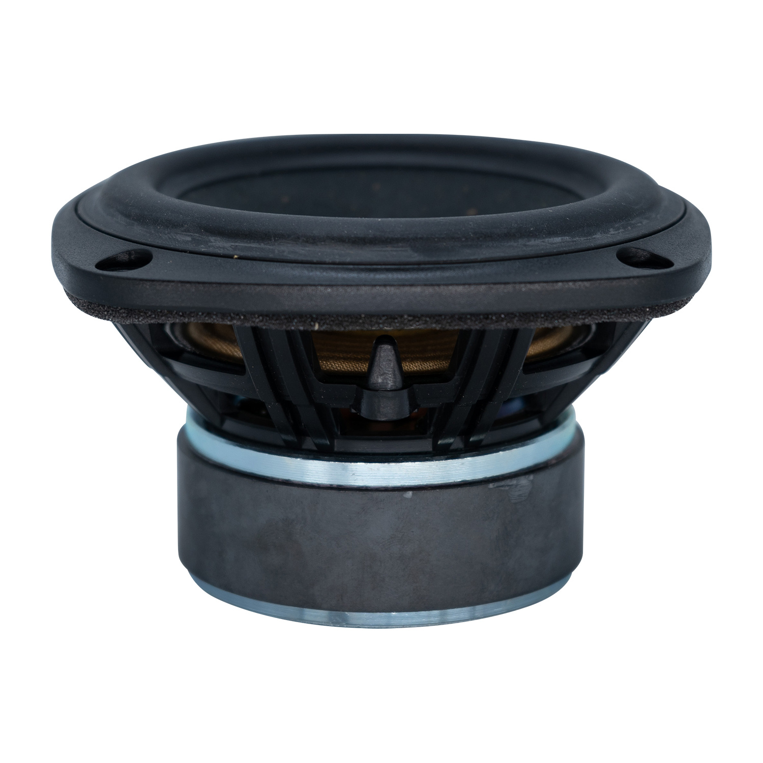 SB12PFC25-4 4" Reed Cone Mid-Bass