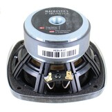 SB12PFC25-4 Tiefmitteltöner