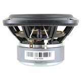 SB12PFC25-4 Woofer Medio-Bassi