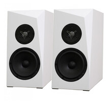 ARA-Be High-Gloss Speaker Kit