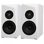 ARA-Be White High-Gloss Complete Speaker Kit