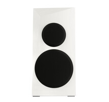 ARA-Be High-Gloss Speaker Kit